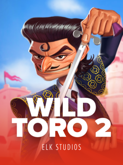 Игровая иллюстрация 3 к теме Бонусы