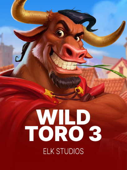 Игровая иллюстрация 1 к теме Регистрация