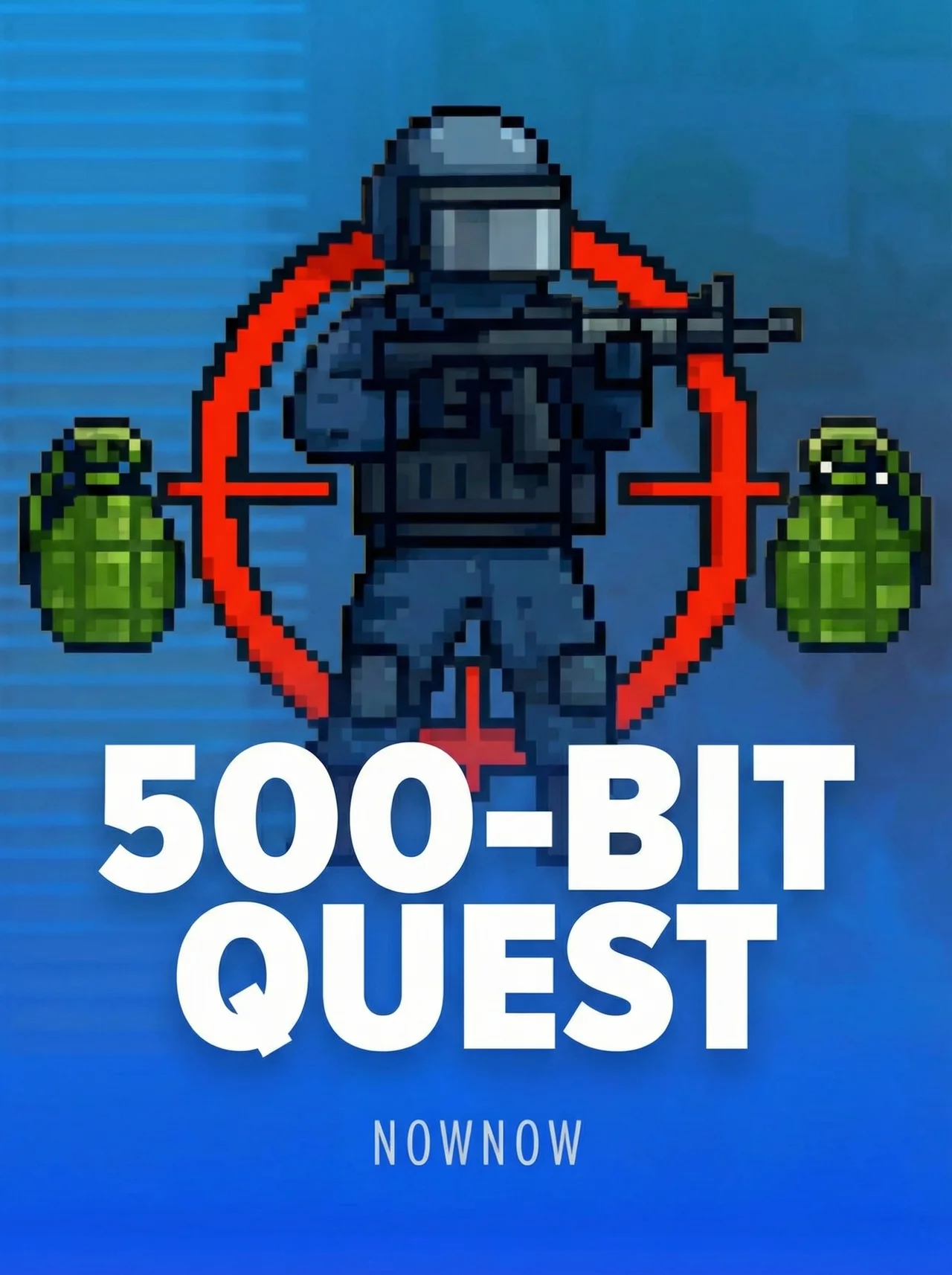 Игровая иллюстрация 2 к теме Зеркало