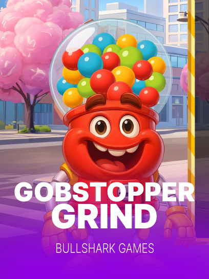Игровая иллюстрация 2 к теме Приложение