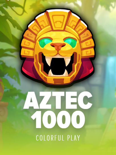 Игровая иллюстрация 1 к теме Приложение