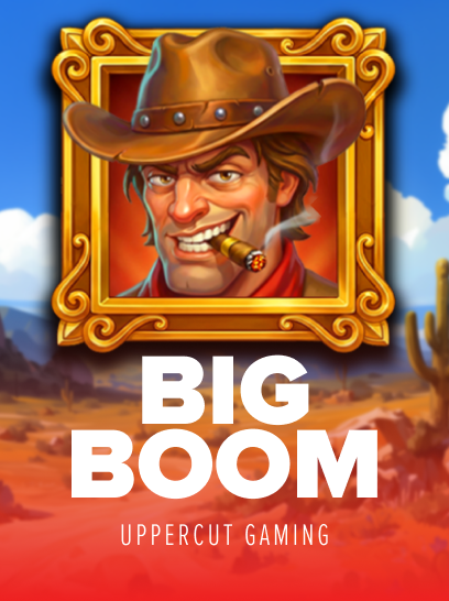 Игровая иллюстрация 1 к теме Бонусы