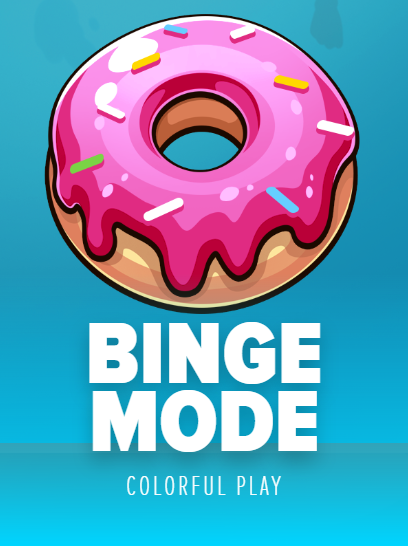Игровая иллюстрация 2 для раздела Адрес и вход